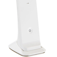 Настольная лампа Escada Despina 10239/1LED