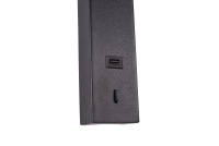 Спот Zortes Tommy ZRS.23005.6