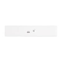 Потолочный светильник Freya Square FR6095CL-L84W