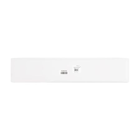 Потолочный светильник Freya Square FR6095CL-L84W
