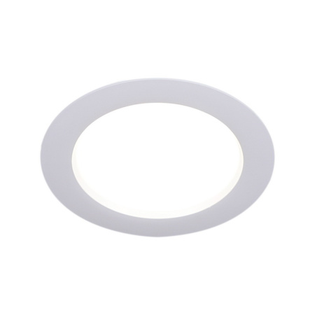 Точечный светильник Reluce 81121-9.0-001 LED6W WT