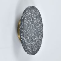 Настенный светильник Zortes Terrazzo ZRS.1878.05