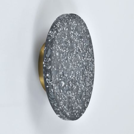 Настенный светильник Zortes Terrazzo ZRS.1878.05