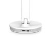 Настольная лампа Ambrella Light Desk DE534