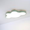 Потолочный светильник ImperiumLoft Cloud Eco 101450-26