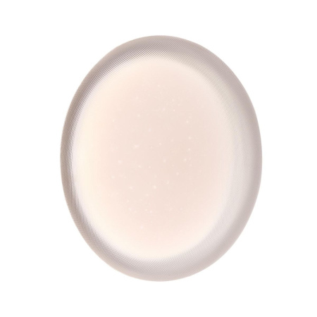 Настенно-потолочный светильник Sonex Pale Jolly 7775/DLN