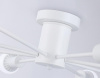 Потолочная люстра Ambrella light Traditional Loft TR80408
