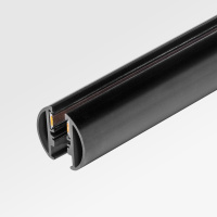 Шинопровод однофазный Lightstar Linea 506437
