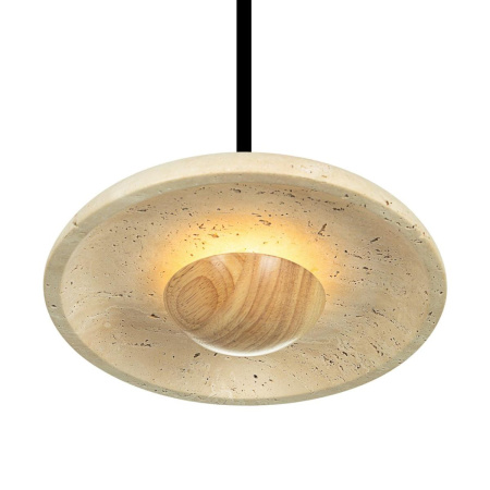 Подвесной светильник Citilux Mares CL246019