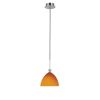 Подвесной светильник Lightstar Simple Light 810 810023