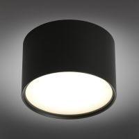 Накладной светильник Omnilux Salentino OML-100919-06
