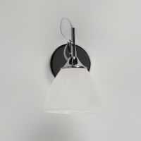 Бра De Markt Альфа 324029701