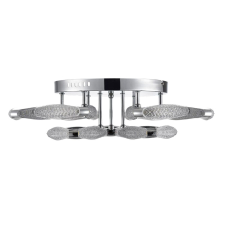 Потолочная люстра Lumion Ruana 8239/9CL