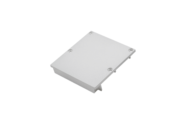 Заглушка для профиля DesignLed LS5050-ECS 003343