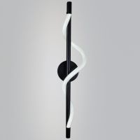 Настенный светильник Reluce 73295-0.2-600MB