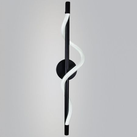 Настенный светильник Reluce 73295-0.2-600MB