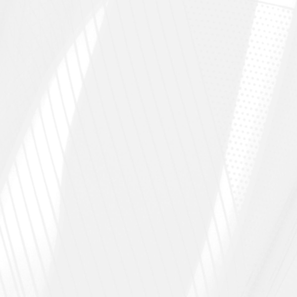 Торшер Lightstar Varese 738783