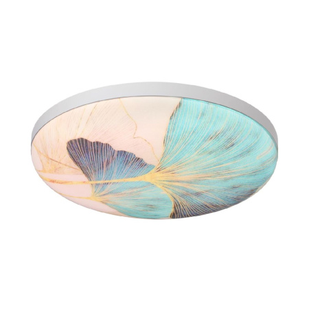 Потолочный светильник Sonex Pale Floren 7747/DL