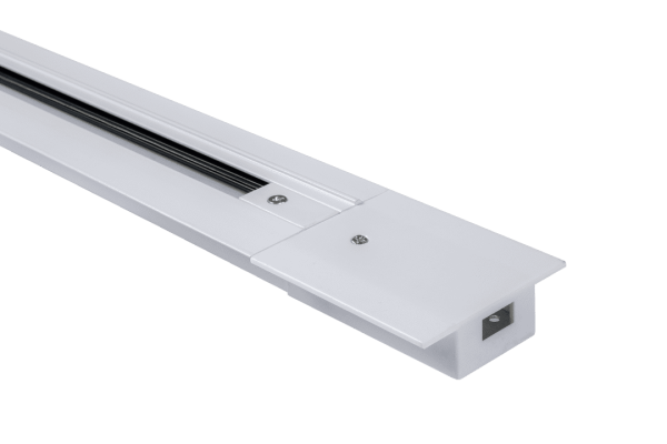 Шинопровод SWG TR-RC-WH-2 004906