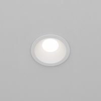 Встраиваемый светильник Maytoni Technical Zoom DL032-2-01W-1(N)