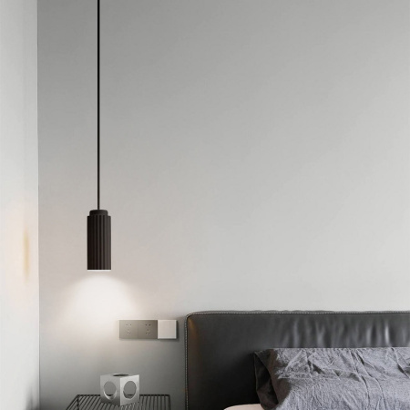 Подвесной светильник ImperiumLoft Jib 189767-23