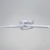 Потолочная люстра Reluce 54090-0.3-05 WH
