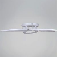 Потолочная люстра Reluce 54090-0.3-05 WH