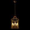Подвесной светильник Loft IT Lighthouse 10456/4 AB