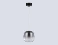 Подвесной светильник Ambrella Light High Light Modern LH11092