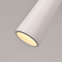 Подвесной светильник ImperiumLoft Zylo 314523-23