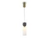 Подвесной светильник Ambrella Light High Light Ceramo Modern LH53331