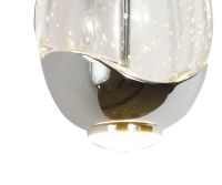 Подвесной светильник Kink Light Берти 07866-1A,02