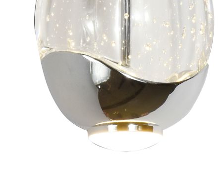 Подвесной светильник Kink Light Берти 07866-1A,02