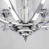 Подвесная люстра MW-Light Палермо 386018408