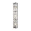 Настенный светильник Maytoni Facet MOD094WL-03CH