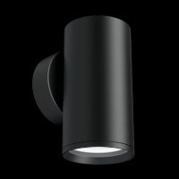 Настенный светильник Maytoni Technical Focus S C068WL-01B