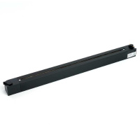 Трековый светодиодный светильник Feron AL132 48382