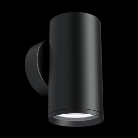 Настенный светильник Maytoni Technical Focus S C068WL-01B
