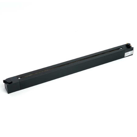 Трековый светодиодный светильник Feron AL132 48382