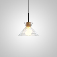 Подвесной светильник ImperiumLoft OMG 187978-23