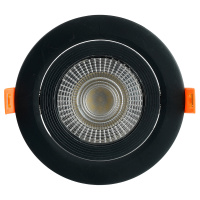 Встариваемый светильник Feron ONE AL540 52051