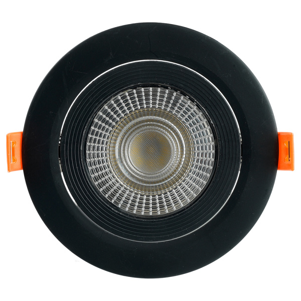 Встариваемый светильник Feron ONE AL540 52051