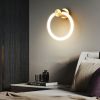 Настенный светильник ImperiumLoft Damon 230099-23