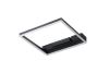 Потолочный светильник Freya Frame FR6084CL-L82B