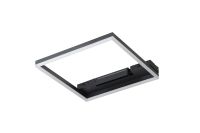 Потолочный светильник Freya Frame FR6084CL-L82B