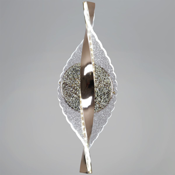 Бра Reluce 07961-0.2-01 GD