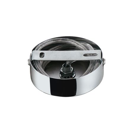 Подвесной светильник Lumion Neoclassi Emily 8268/1A