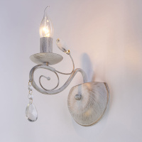 Бра De Markt Лада 442020501