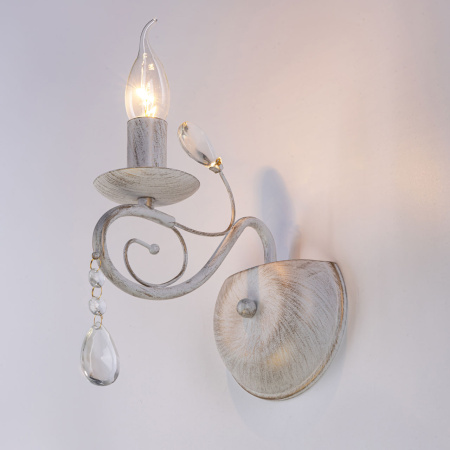 Бра De Markt Лада 442020501