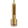Спот Citilux Vektor CL51322_BF